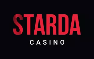 Starda Casino