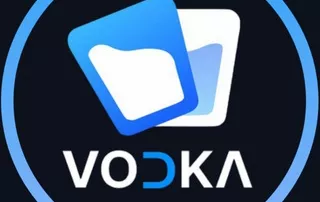 Vodka Casino