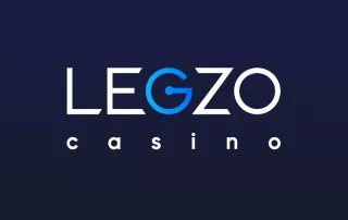 Legzo Casino