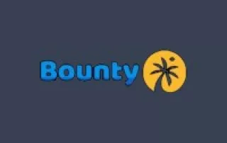 Bounty Casino