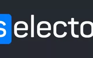 Selector Casino