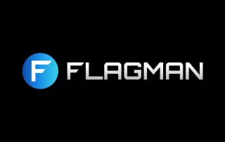 Flagman Casino