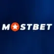 Mostbet Casino