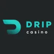 Drip Casino