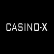 Casino-X