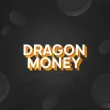 DragonMoney Casino