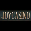 Joy Casino