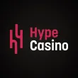 Hype Casino