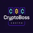 CryptoBoss Casino