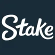 Stake Casino