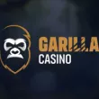 Garilla Casino