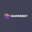 Ramenbet casino