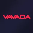 Vavada Casino