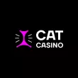 Cat Casino