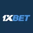 1xBet Casino