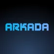 Arkada Casino