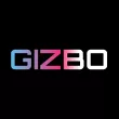 Gizbo Casino