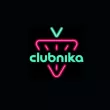 Clubnika Casino