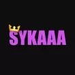 Sykaaa Casino