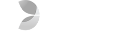 Evolution Gaming