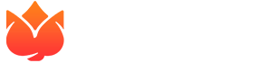 Playbro