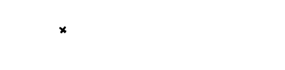 Peter & Sons