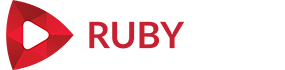 Ruby Play