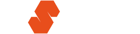 Swintt