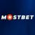 Mostbet Casino