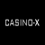 Casino-X