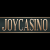 Joycasino