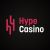 Hype Casino