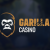 Garilla Casino