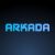 Arkada Casino