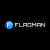 Flagman Casino